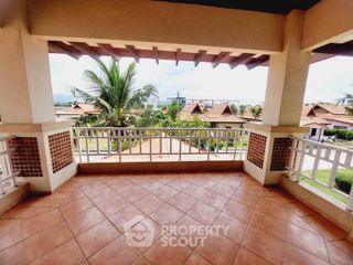 For sale 3 bedrooms house in Mueang Chon Buri, Chonburi