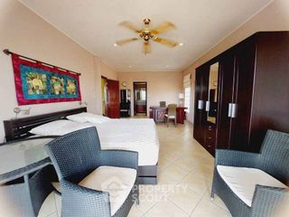 For sale 3 bedrooms house in Mueang Chon Buri, Chonburi