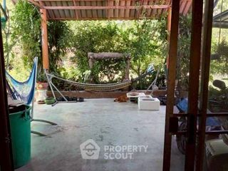 For sale 2 ベッドルーム house in Bang Lamung, Chonburi