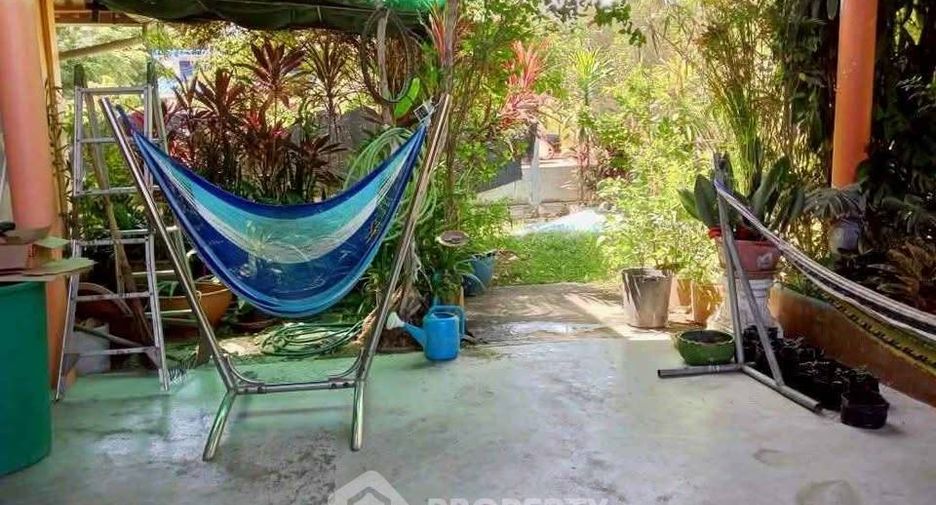 For sale 2 ベッドルーム house in Huay Yai, Pattaya