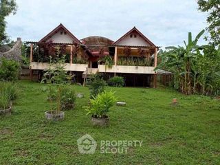 For sale 2 ベッドルーム house in Bang Lamung, Chonburi