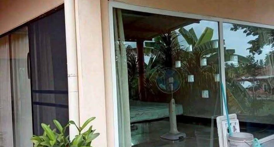 For sale 2 ベッドルーム house in Huay Yai, Pattaya