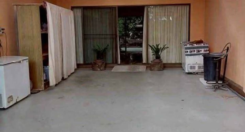 For sale 2 ベッドルーム house in Huay Yai, Pattaya