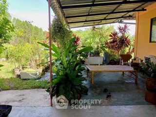For sale 2 ベッドルーム house in Bang Lamung, Chonburi