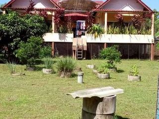 For sale 2 ベッドルーム house in Bang Lamung, Chonburi