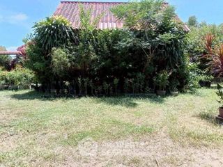 For sale 2 ベッドルーム house in Bang Lamung, Chonburi