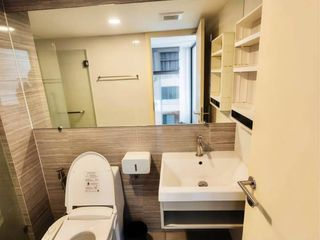 À vendre 1 chambre condo à Bang Khen, Bangkok