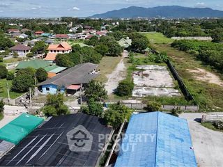 For sale 3 bedrooms house in Mueang Chon Buri, Chonburi