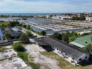 For sale 3 bedrooms house in Mueang Chon Buri, Chonburi