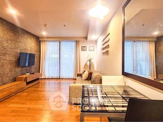 À vendre 1 chambre appartement à Khlong Toei, Bangkok