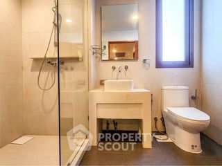 À vendre 1 chambre appartement à Khlong Toei, Bangkok