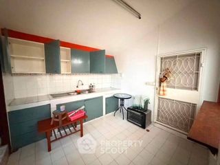 Haus zum Kauf mit 2 Zimmer in Bang Lamung, Chonburi