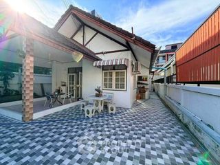 Haus zum Kauf mit 2 Zimmer in Bang Lamung, Chonburi
