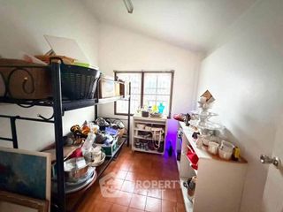 Haus zum Kauf mit 2 Zimmer in Bang Lamung, Chonburi