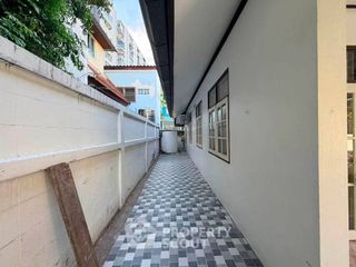 Haus zum Kauf mit 2 Zimmer in Bang Lamung, Chonburi