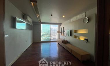 Wohnung zum Kauf mit 2 Zimmer in Sathon, Bangkok
