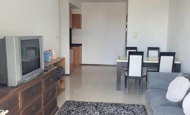 Condo en venta de 1 habitaciones en Khlong San, Bangkok