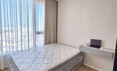 Wohnung zum Kauf mit 2 Zimmer in Bang Kapi, Bangkok