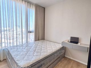 For sale 2 bedrooms condo in Bang Kapi, Bangkok