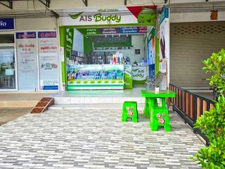 出售 2 卧室 联排别墅 在 Phan Thong, Chon Buri