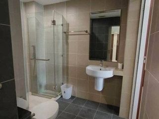 Condo en venta de 1 habitaciones en Din Daeng, Bangkok