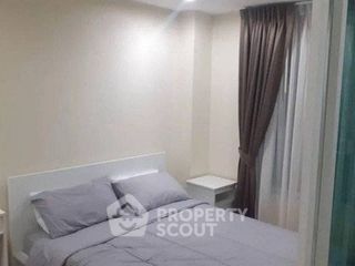 Condo en venta de 1 habitaciones en Din Daeng, Bangkok
