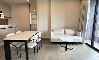 For sale 1 bed condo in Khlong Toei, Bangkok