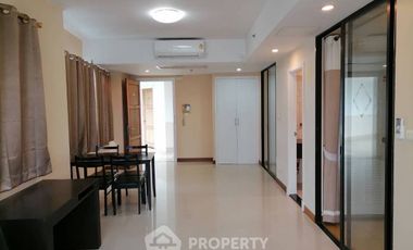 Продажа 1 кровать кондо в Щаттхана, Бангкок