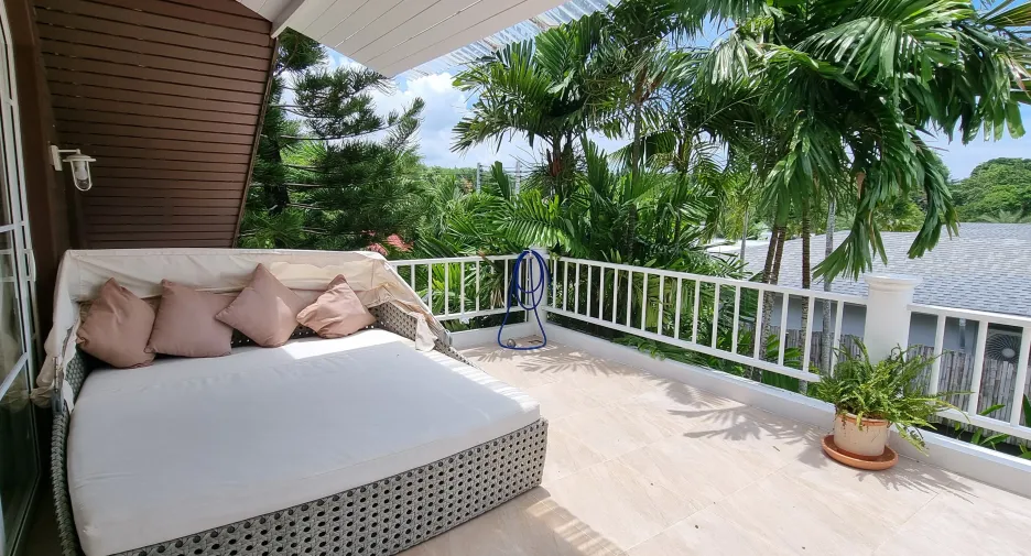 Villa en venta de 3 habitaciones en Mueang Phuket, Phuket
