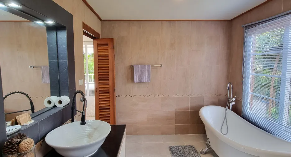 Villa en venta de 3 habitaciones en Mueang Phuket, Phuket