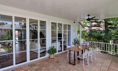 Villa en venta de 3 habitaciones en Mueang Phuket, Phuket