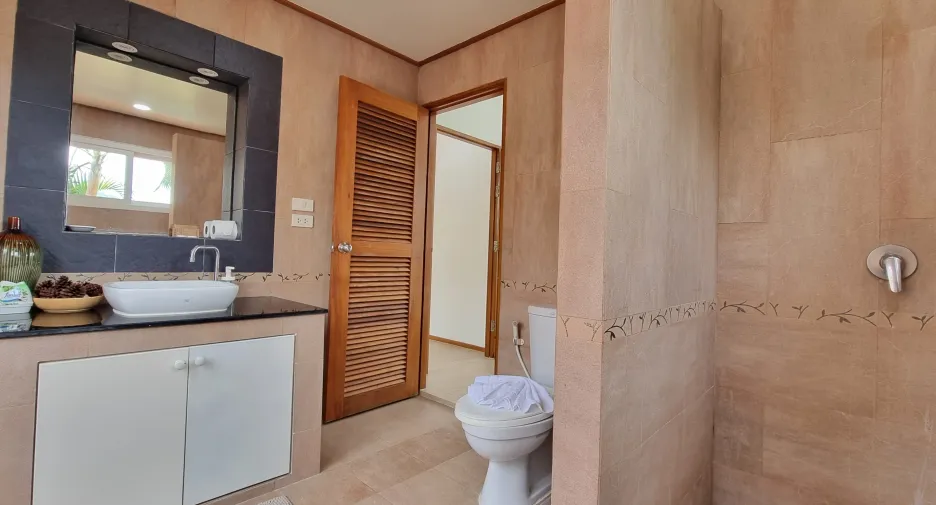 Villa en venta de 3 habitaciones en Mueang Phuket, Phuket