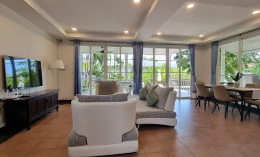 Villa en venta de 3 habitaciones en Mueang Phuket, Phuket
