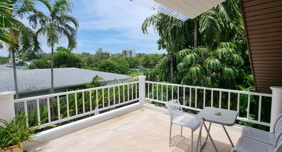 Villa en venta de 3 habitaciones en Mueang Phuket, Phuket