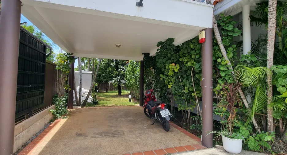 Villa en venta de 3 habitaciones en Mueang Phuket, Phuket