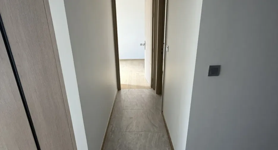 À vendre 1 chambre condo à Huai Khwang, Bangkok