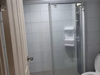 Condo en alquiler de 1 habitaciones en Bang Sue, Bangkok