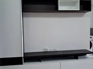 Condo en alquiler de 1 habitaciones en Bang Sue, Bangkok