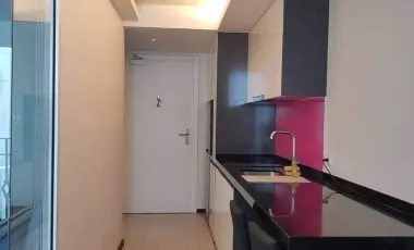 出售 1 卧室 公寓 在 Phaya Thai, 曼谷