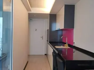 出售 1 卧室 公寓 在 Phaya Thai, 曼谷