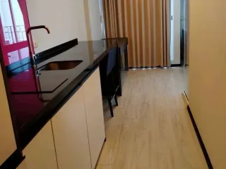 出售 1 卧室 公寓 在 Phaya Thai, 曼谷