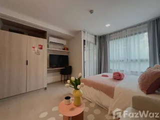For rent 1 Beds condo in Lat Krabang, Bangkok