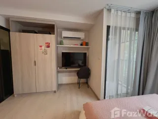 For rent 1 Beds condo in Lat Krabang, Bangkok