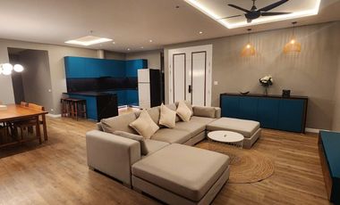 Wohnung zum Kauf mit 3 Zimmer in Mueang Phuket, Phuket