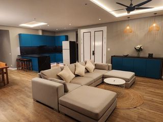 出售 3 卧室 公寓 在 Phuket Town, 普吉