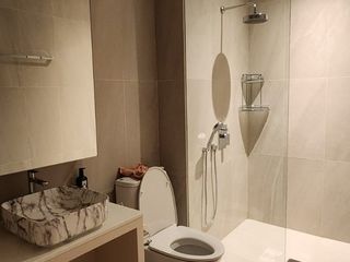 出售 3 卧室 公寓 在 Phuket Town, 普吉
