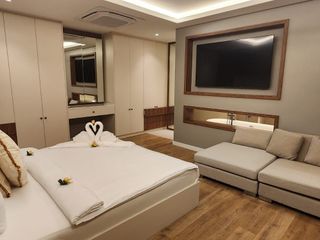 出售 3 卧室 公寓 在 Phuket Town, 普吉