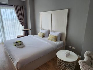 出售 3 卧室 公寓 在 Phuket Town, 普吉