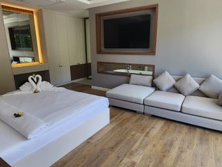 出售 3 卧室 公寓 在 Phuket Town, 普吉