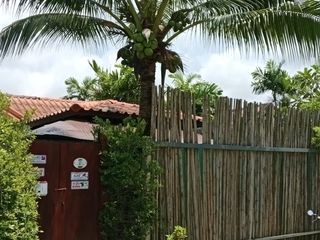 For rent 1 bed house in Mueang Krabi, Krabi